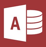 Access 2019, deel 1