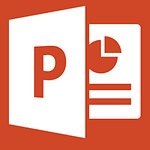 PowerPoint 2019