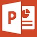 PowerPoint 2019
