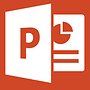 PowerPoint 2019 PowerPoint 2019