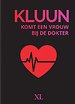 Komt een vrouw bij de dokter Komt een vrouw bij de dokter