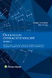 Overheidsopdrachtenrecht Boek 1 Overheidsopdrachtenrecht Boek 1