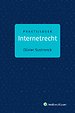 Praktijkboek Internetrecht