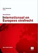 Basisteksten Internationaal en Europees Strafrecht