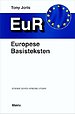 Europese basisteksten