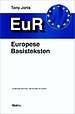 Europese basisteksten