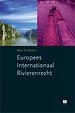 Europees internationaal rivierenrecht