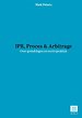IPR, Proces & Arbitrage