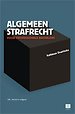 Algemeen strafrecht voor professionele bachelors