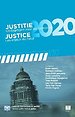 Justitie 2020 - Justice 2020