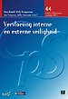 Vervloeiing interne en externe veiligheid