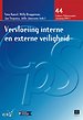 Vervloeiing interne en externe veiligheid Vervloeiing interne en externe veiligheid