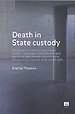 Death in State Custody