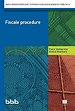 Fiscale Procedure