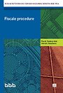 Fiscale Procedure Fiscale Procedure
