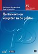 Herinneren en vergeten in de politie