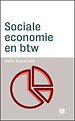Sociale economie en BTW