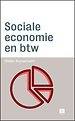 Sociale economie en BTW Sociale economie en BTW