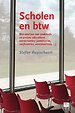Scholen en btw Scholen en btw