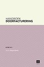 Handboek doorfacturering - editie 2018