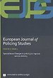 European Journal of Policing Studies