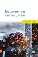 Bouwen en verbouwen. Btw-eetjes Bouwen en verbouwen. Btw-eetjes