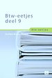 Btw-eetjes. Deel 9 Btw-eetjes. Deel 9