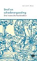 Straf en schadevergoeding