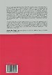 International Health Law & Ethics International Health Law & Ethics