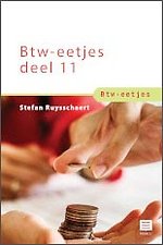 Btw-eetjes - deel 11