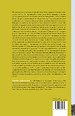 The function of accusation in International Criminal Court The function of accusation in International Criminal Court