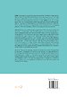 Deviance and Crime – Social Control, Criminal Justice, and Criminology in Europe