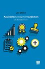 Kwaliteitsmanagementsystemen Kwaliteitsmanagementsystemen