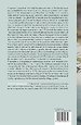 European integration through member states’ constitutional identity in EU law European integration through member states’ constitutional identity in EU law