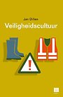 Veiligheidscultuur Veiligheidscultuur