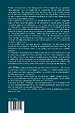 Safety Leadership – Leiders in veiligheid Safety Leadership – Leiders in veiligheid