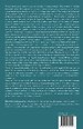 Complicity of States in the international illicit Complicity of States in the international illicit