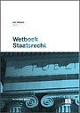 Wetboek Staatsrecht