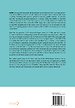 Challenges of Comparative Criminological Research