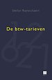 De btw-tarieven De btw-tarieven