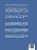 Behaviorally Informed Interviewing Behaviorally Informed Interviewing