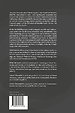 Strategic market position of the European Crime Prevention Network Strategic market position of the European Crime Prevention Network