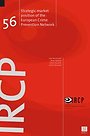 Strategic market position of the European Crime Prevention Network Strategic market position of the European Crime Prevention Network