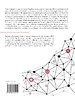Counter-Terrorism & Criminal Law Counter-Terrorism & Criminal Law