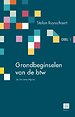 Grondbeginselen van de btw - Deel 1 Grondbeginselen van de btw - Deel 1