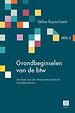Grondbeginselen van de btw - Deel 2 Grondbeginselen van de btw - Deel 2