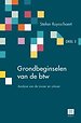 Grondbeginselen van de btw - Deel 3 Grondbeginselen van de btw - Deel 3