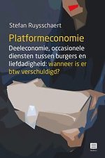Platformeconomie