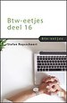 Btw-eetjes deel 16 Btw-eetjes deel 16