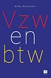 Vzw en btw Vzw en btw